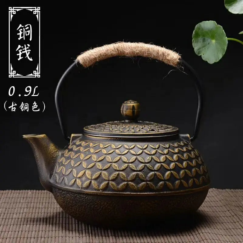 https://ae-pic-a1.aliexpress-media.com/kf/S20233fdc52b041f29dc7324c00d4a6d4f.jpg_220x220q75.jpg_.avif