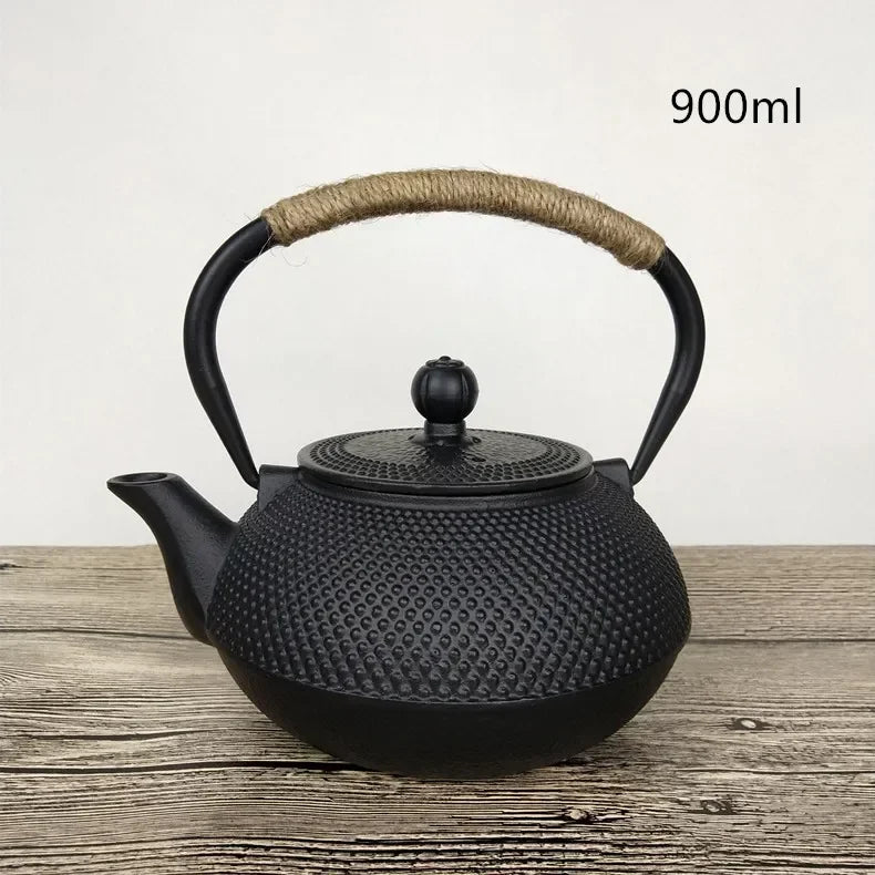 https://ae-pic-a1.aliexpress-media.com/kf/S210017b26d894233baf24402ae611cb7o.jpg_500x500.jpg_.webp