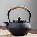 https://ae-pic-a1.aliexpress-media.com/kf/S21324f8d7d494899b3a759418911a53e6.jpg_500x500.jpg_.webp