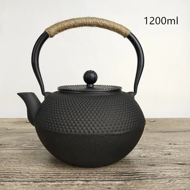 https://ae-pic-a1.aliexpress-media.com/kf/S268fb6de5e3147c8b9448b69e21700f33.jpg_500x500.jpg_.webp
