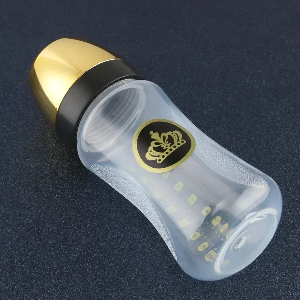 https://ae-pic-a1.aliexpress-media.com/kf/S2782426629b548b2829a080759eb53ccC.jpg