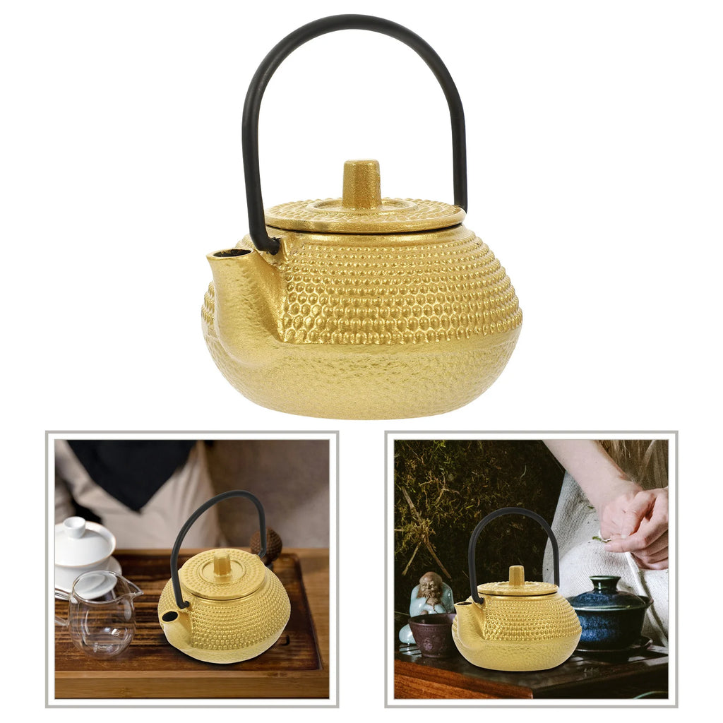 https://ae-pic-a1.aliexpress-media.com/kf/S27c01dbb9abf44dbbe81e8a0f5ef50f4D.jpg_500x500.jpg_.webp
