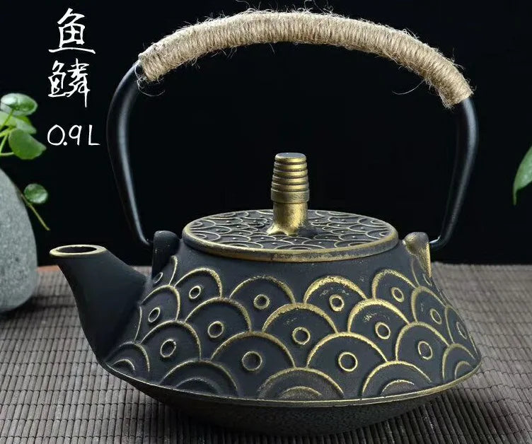 https://ae-pic-a1.aliexpress-media.com/kf/S29c8d86c98fb43c3bca1adcb474c55f90.jpg_220x220q75.jpg_.avif