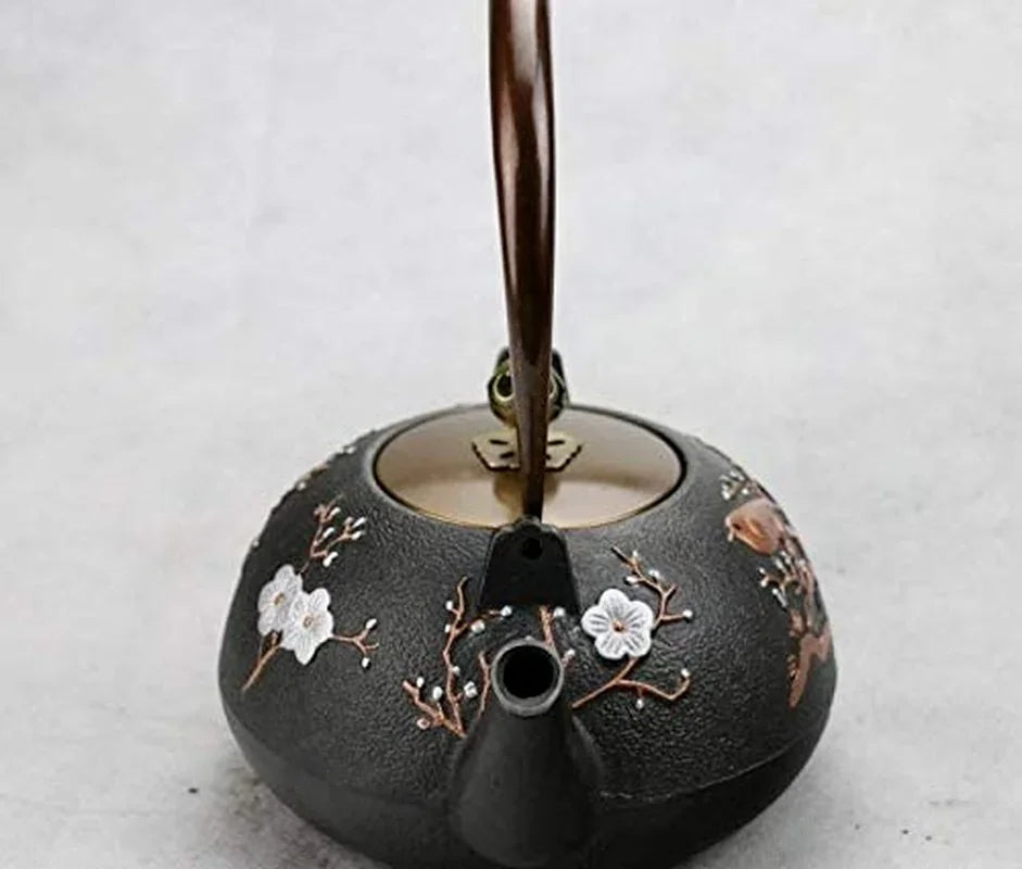 https://ae-pic-a1.aliexpress-media.com/kf/S2b1331c57dda4181aa2be513ffe4cefdG.jpg_500x500.jpg_.webp
