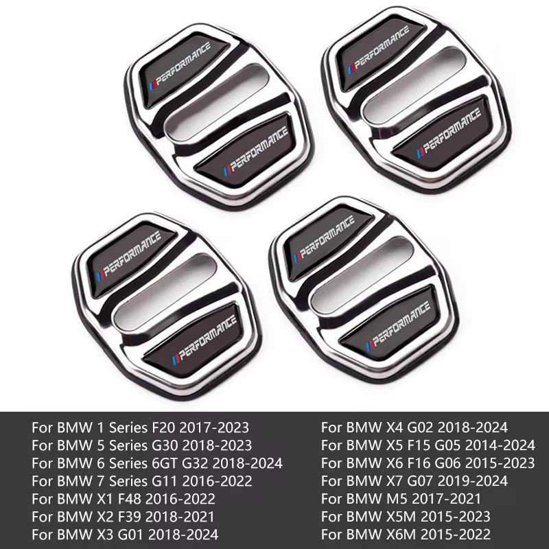 https://ae-pic-a1.aliexpress-media.com/kf/S2b8f8397aeed464c9dcaba6dfd16add1D.jpg_500x500.jpg_.webp