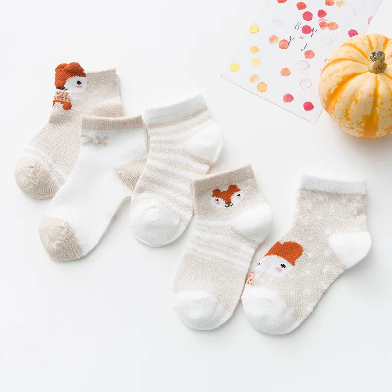 https://ae-pic-a1.aliexpress-media.com/kf/S2c2a884e0e59480c8ca268a8f9be77fey.jpg
