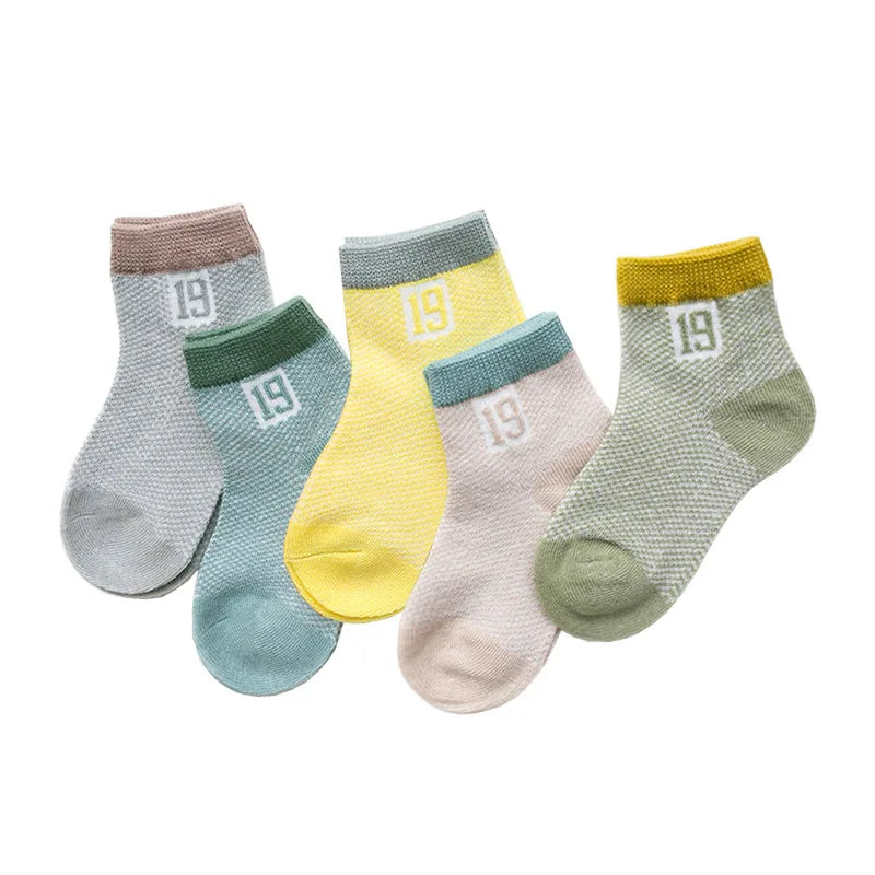 https://ae-pic-a1.aliexpress-media.com/kf/S2c78521e2a64497eaf7415edbeddabe8M.jpg