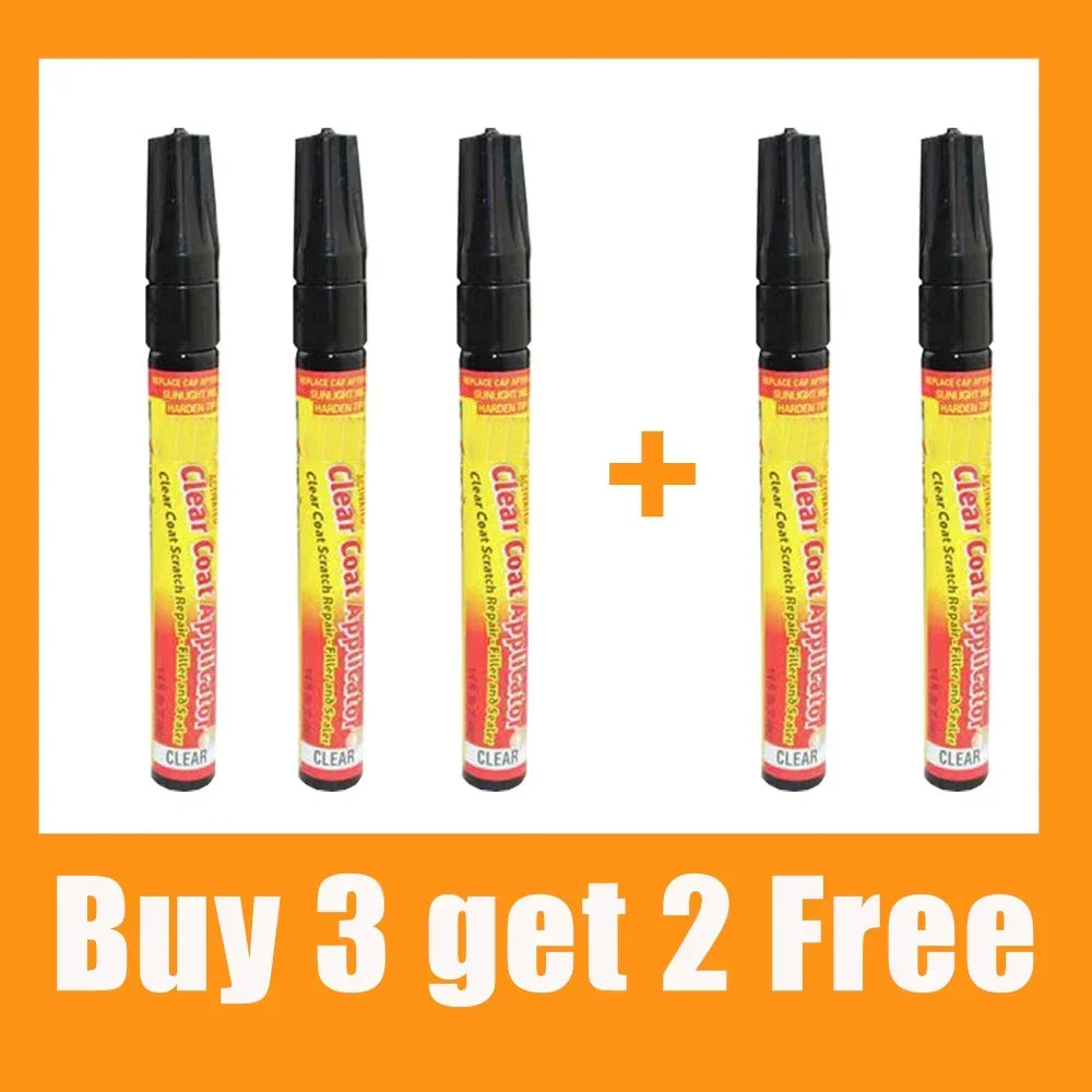 https://ae-pic-a1.aliexpress-media.com/kf/S2cbb9ee2cb1f4f70a67dcbd5247c51fbE.jpg_500x500.jpg_.webp