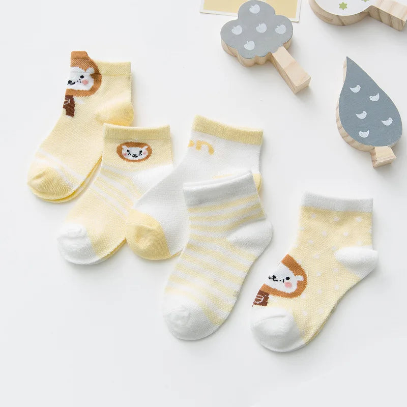 https://ae-pic-a1.aliexpress-media.com/kf/S2d3d9878014142cf915655c12b2d5b1dP.jpg
