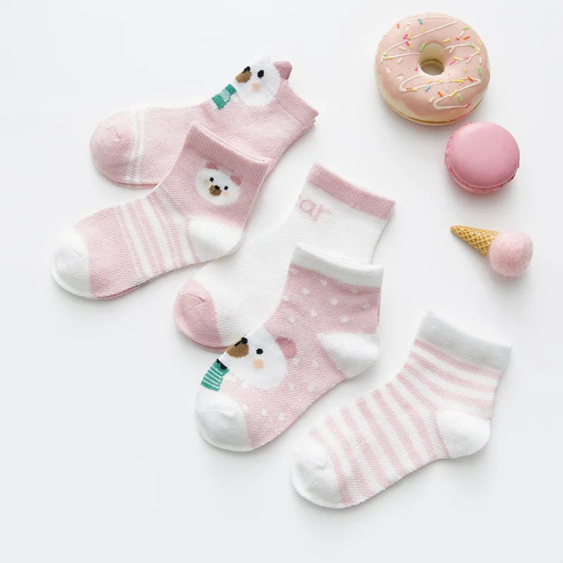 https://ae-pic-a1.aliexpress-media.com/kf/S2d4811c6158448d9bbf39af5d249dcf4n.jpg