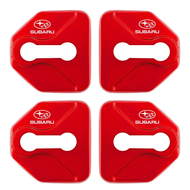 https://ae-pic-a1.aliexpress-media.com/kf/S2e79e9e9fc314e25aede56ea7774ff48u.jpg_500x500.jpg_.webp