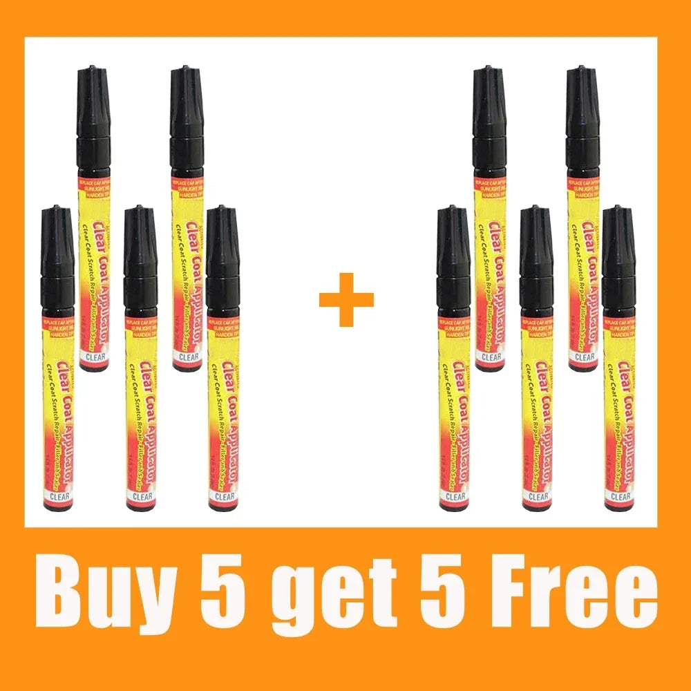 https://ae-pic-a1.aliexpress-media.com/kf/S2f97a1dfdf354ddf8fd4717834686117R.jpg_500x500.jpg_.webp