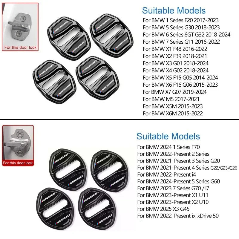 https://ae-pic-a1.aliexpress-media.com/kf/S30a966f35453432bbc92de0b2f6c6ccdU.jpg_500x500.jpg_.webp