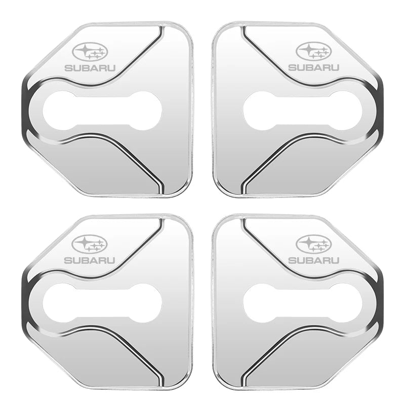 https://ae-pic-a1.aliexpress-media.com/kf/S3153ef07c1dd423d91de23722c5ff63fJ.jpg_500x500.jpg_.webp