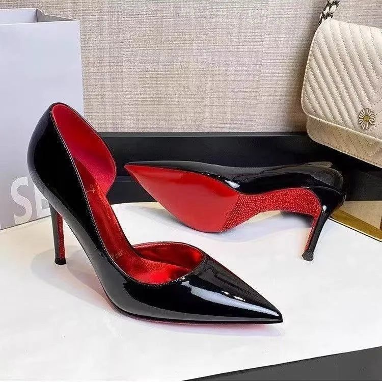 https://ae-pic-a1.aliexpress-media.com/kf/S34b92f27abc7492fb759fa6e7b15fa6eG.jpg_500x500.jpg_.webp