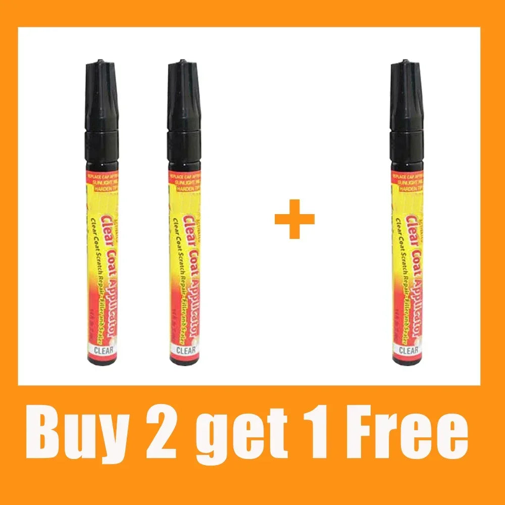https://ae-pic-a1.aliexpress-media.com/kf/S359b28e06f8a414683739552969f6bffN.jpg_500x500.jpg_.webp