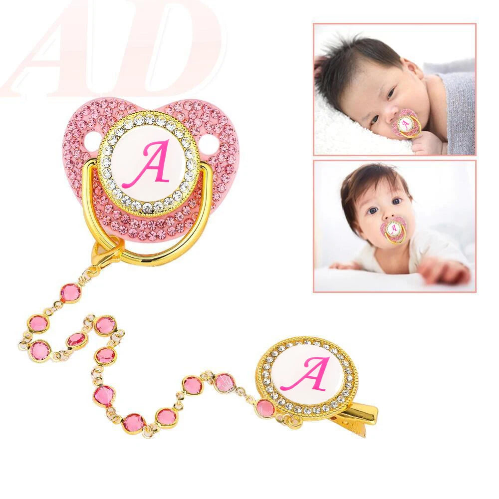 https://ae-pic-a1.aliexpress-media.com/kf/S3951b7e31ede4ed9bbae8b084ae5e328K.jpg