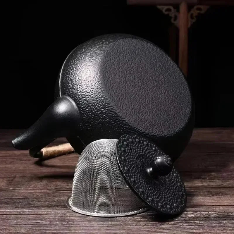 https://ae-pic-a1.aliexpress-media.com/kf/S39c3aafd791d4038bafaf848307db15c0.jpg_500x500.jpg_.webp
