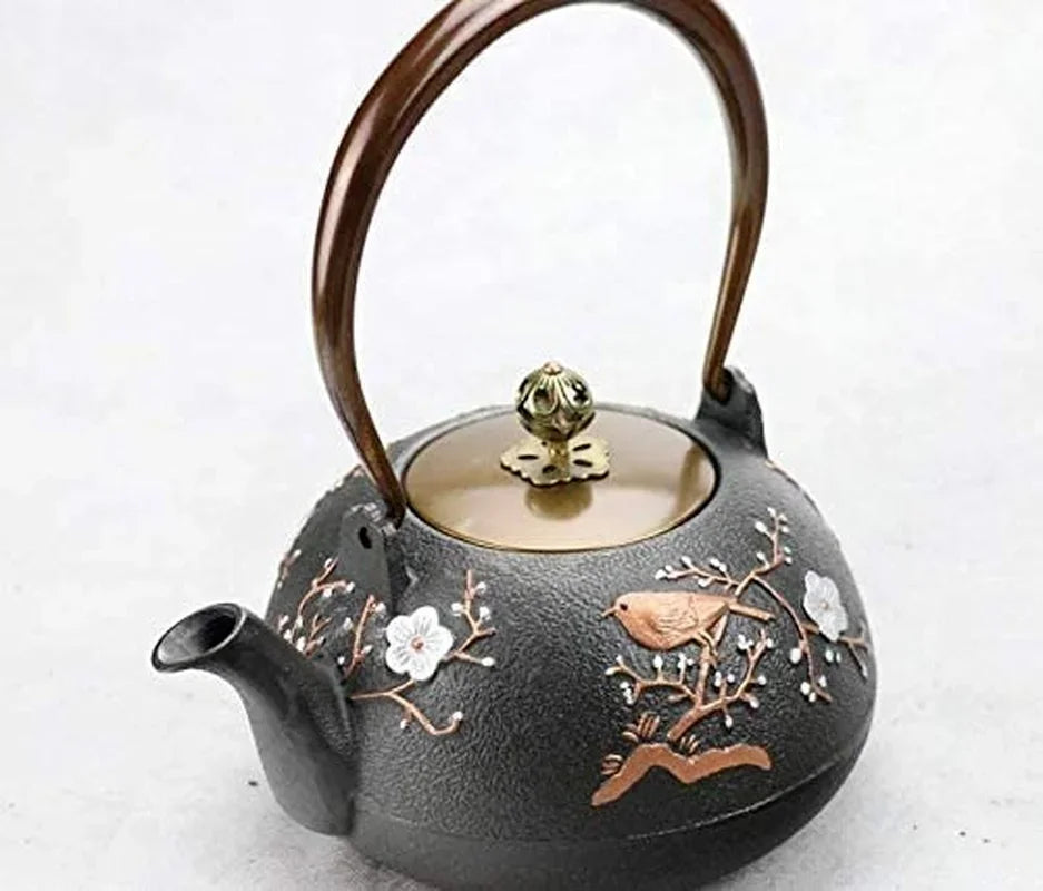 https://ae-pic-a1.aliexpress-media.com/kf/S39d94b7b66de4e2c8f7802b81386e8b83.jpg_500x500.jpg_.webp