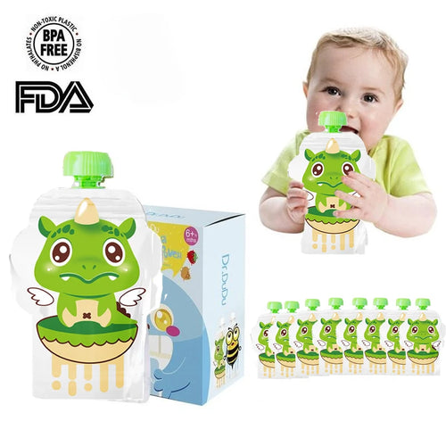 https://ae-pic-a1.aliexpress-media.com/kf/S3a8b3198f6234868925b313229a0d1597.jpg_500x500.jpg_.webp