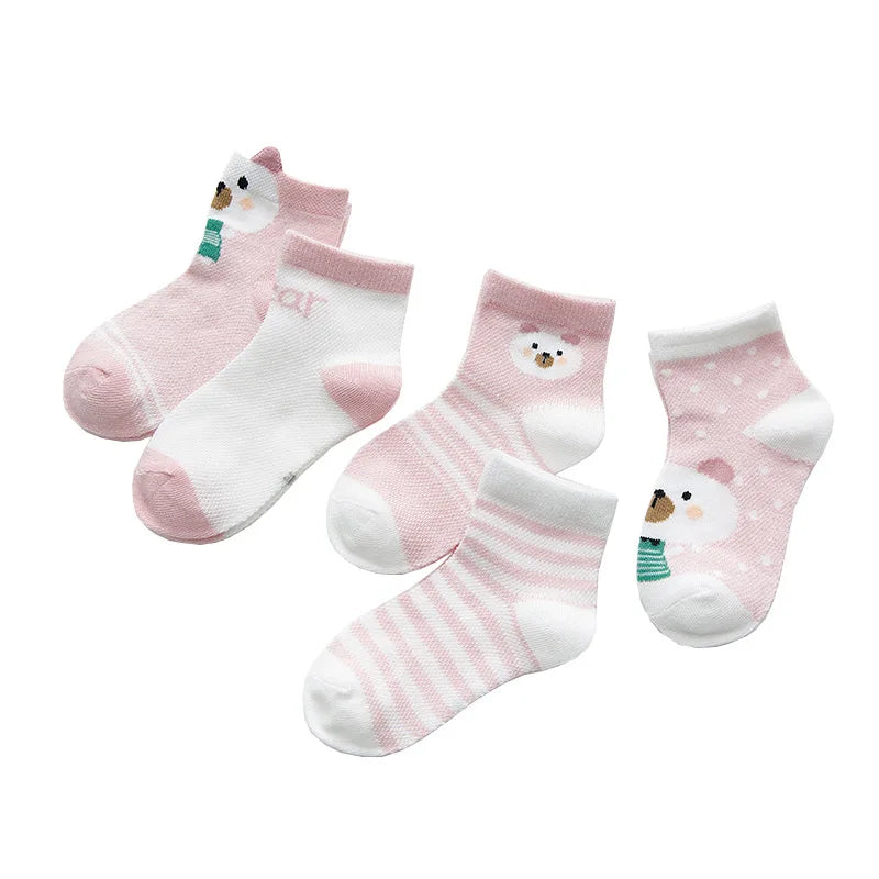 https://ae-pic-a1.aliexpress-media.com/kf/S3ade815236ed4873bc57800799cd846bD.jpg