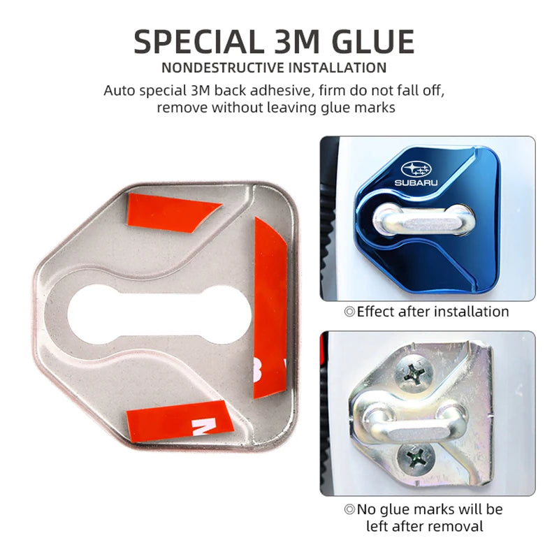 https://ae-pic-a1.aliexpress-media.com/kf/S3f59213d6562462fad15e29f23aded04X.jpg_500x500.jpg_.webp