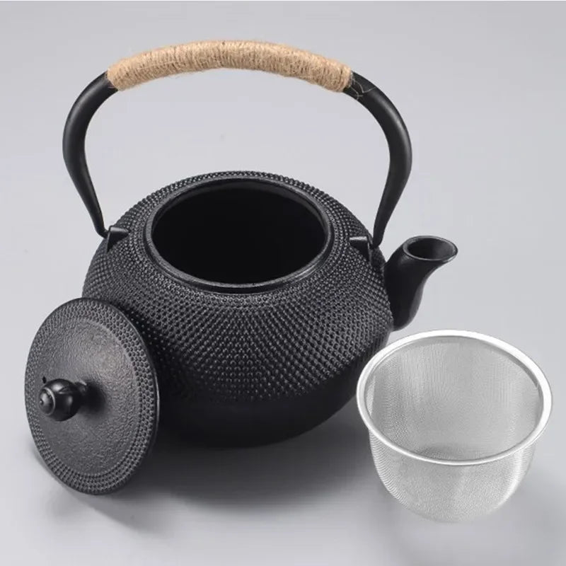 https://ae-pic-a1.aliexpress-media.com/kf/S412afa007980499f818aa0e8a5282defr.jpg_500x500.jpg_.webp