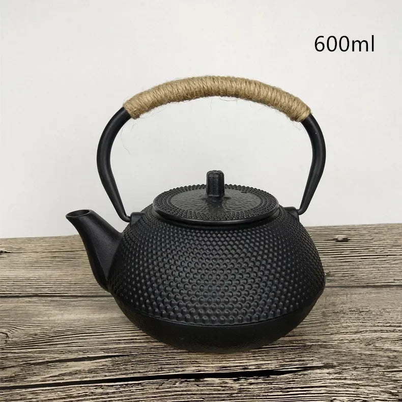 https://ae-pic-a1.aliexpress-media.com/kf/S43d18691da354826bd833b162514d663y.jpg_220x220q75.jpg_.avif