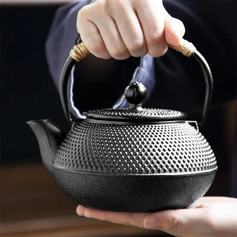 https://ae-pic-a1.aliexpress-media.com/kf/S44c5f9605d6249d3a1ccfc71cd15a6e9h.jpg_500x500.jpg_.webp