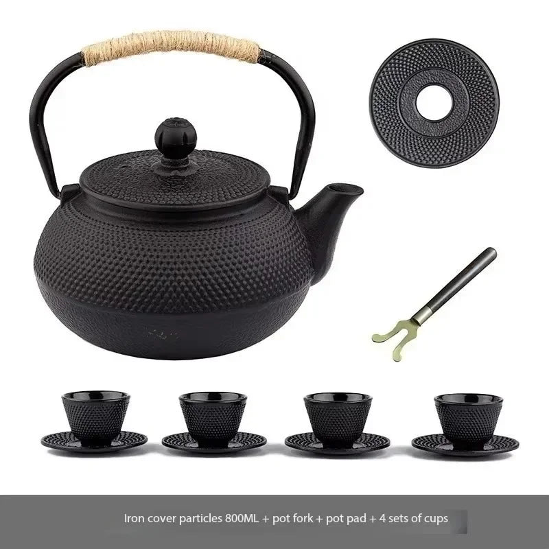 https://ae-pic-a1.aliexpress-media.com/kf/S46746d756a4842429b07fb7435de76ddl.jpg_500x500.jpg_.webp