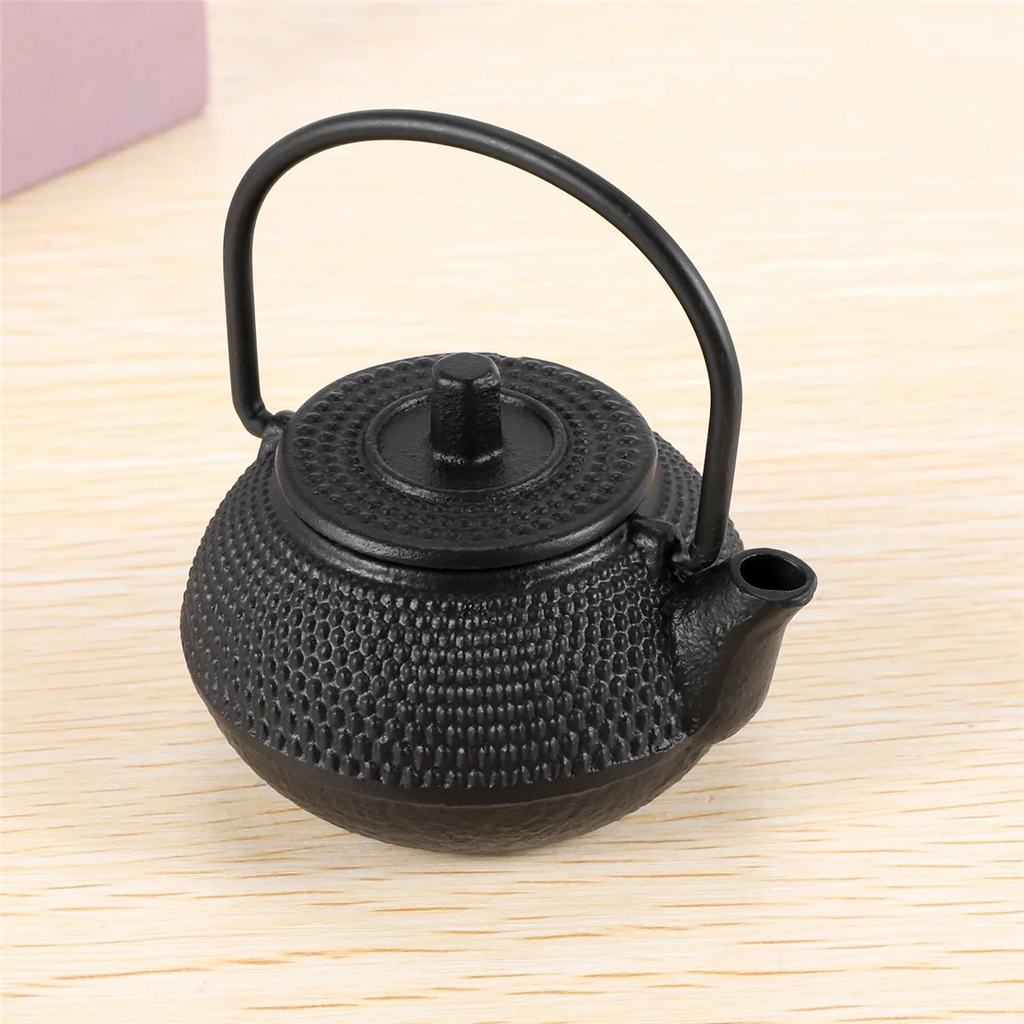 https://ae-pic-a1.aliexpress-media.com/kf/S473bbc003b77435cb0928b749aa843b4C.jpg_500x500.jpg_.webp