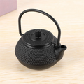 https://ae-pic-a1.aliexpress-media.com/kf/S473bbc003b77435cb0928b749aa843b4C.jpg_500x500.jpg_.webp