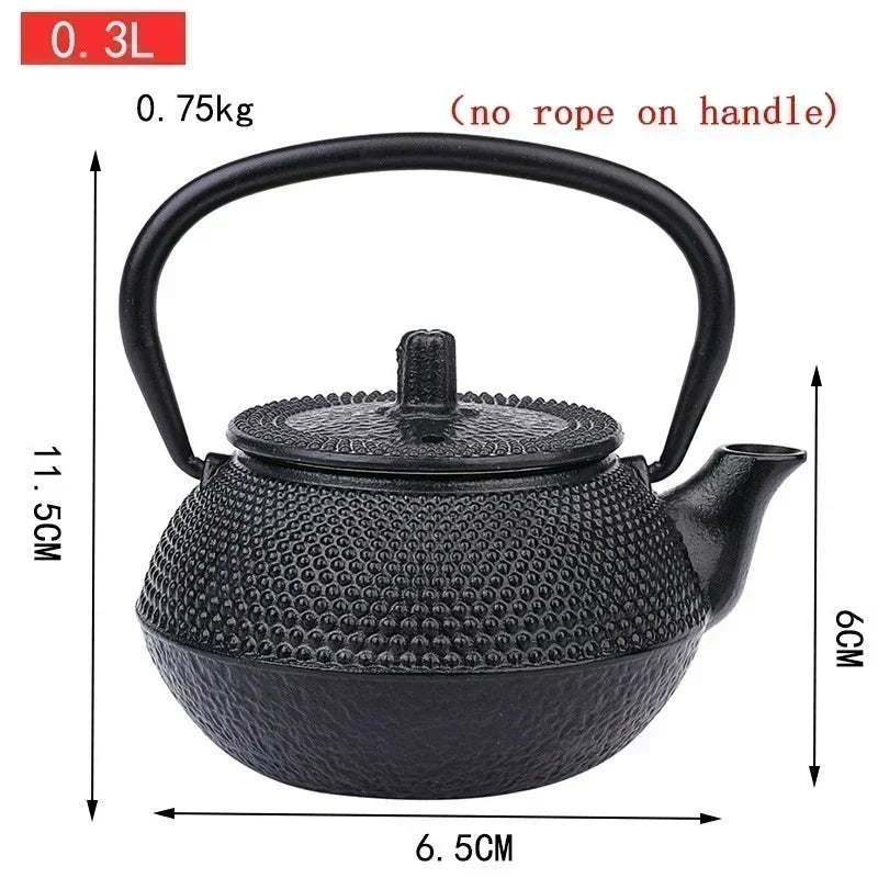 https://ae-pic-a1.aliexpress-media.com/kf/S48457f62c44a4dedb4bf0c07c5b9d5b31.jpg_500x500.jpg_.webp