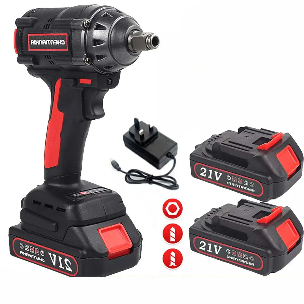 https://ae-pic-a1.aliexpress-media.com/kf/S4adbc38ebca745d2bda6c8e10c8d8cdfV.jpg_500x500.jpg_.webp