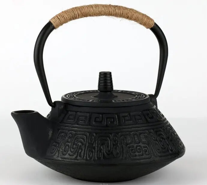 https://ae-pic-a1.aliexpress-media.com/kf/S4ba3c925a49d40948d359cfc58a3a0d0c.jpg_220x220q75.jpg_.avif