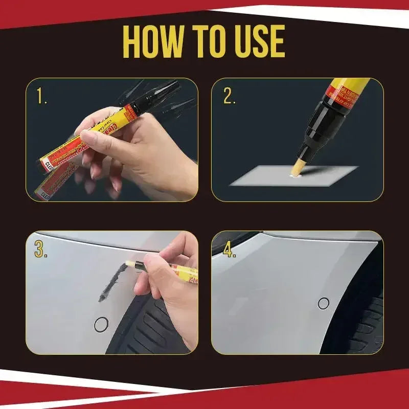 https://ae-pic-a1.aliexpress-media.com/kf/S4c6bf85cacfa4c73972660ba711503df5.jpg_500x500.jpg_.webp