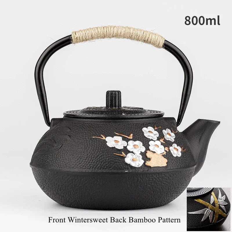 https://ae-pic-a1.aliexpress-media.com/kf/S4d3a9089dcff464e9d7d6326f187a26eK.jpg_500x500.jpg_.webp