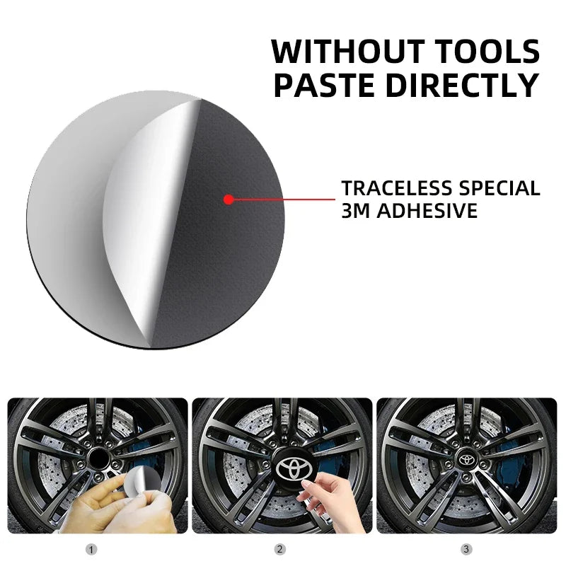 https://ae-pic-a1.aliexpress-media.com/kf/S4d49a681ae7d4ce1966aba5da3a8b51cq.jpg_500x500.jpg_.webp