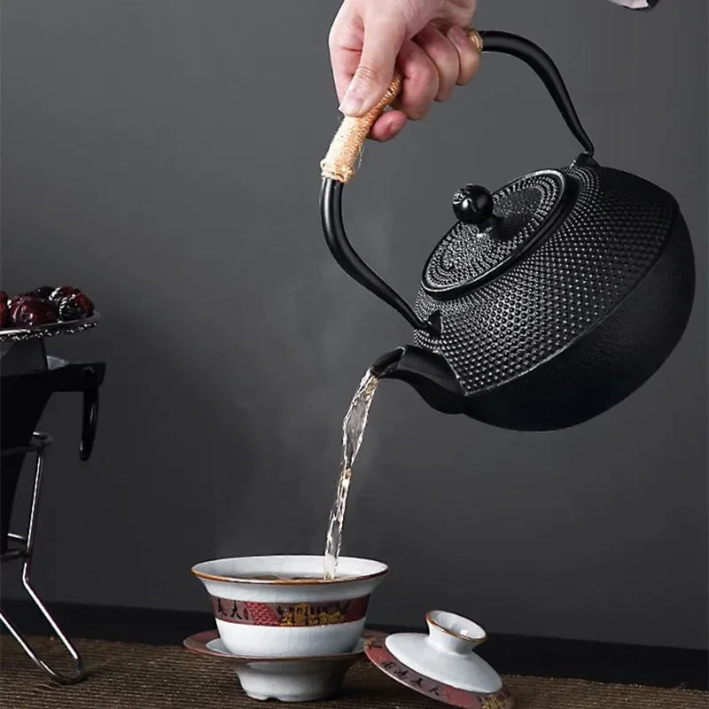 https://ae-pic-a1.aliexpress-media.com/kf/S4d898adc9d42427a9622073a0a8c7507G.jpg_500x500.jpg_.webp