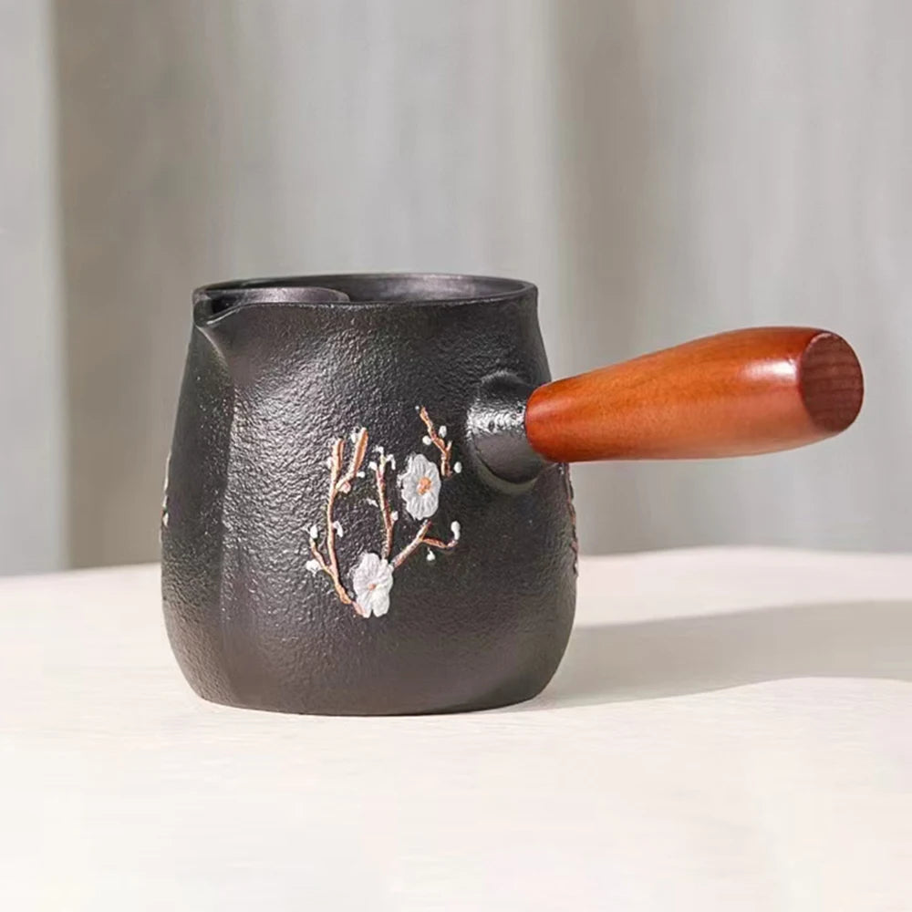https://ae-pic-a1.aliexpress-media.com/kf/S4e8a4be185644aa581a8497e774392d4c.jpg_500x500.jpg_.webp