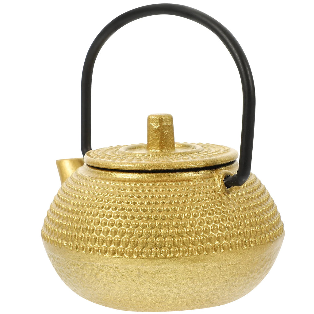 https://ae-pic-a1.aliexpress-media.com/kf/S4f113f9e9b924eee8d4aef1018dc0117e.jpg_500x500.jpg_.webp