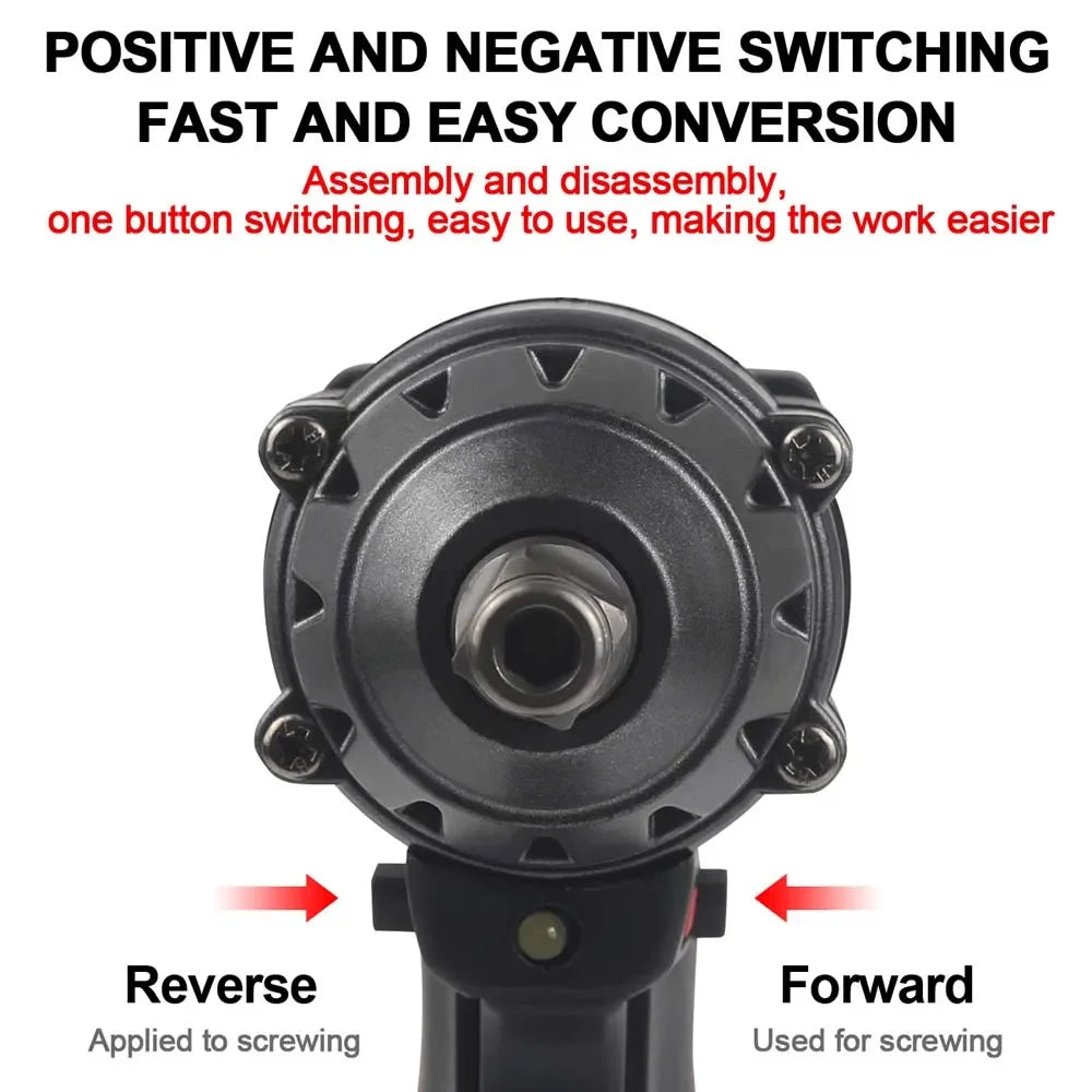 https://ae-pic-a1.aliexpress-media.com/kf/S4f83b5b4261c44d8834b13da625e44122.jpg_500x500.jpg_.webp