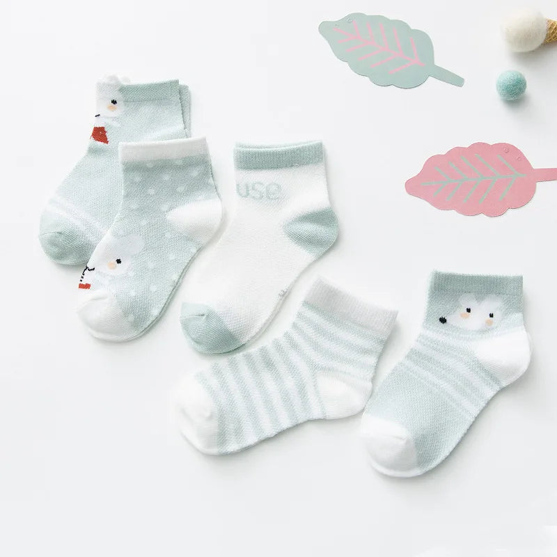 https://ae-pic-a1.aliexpress-media.com/kf/S50216023191d41ebbd99a58e6bec3ad2G.jpg