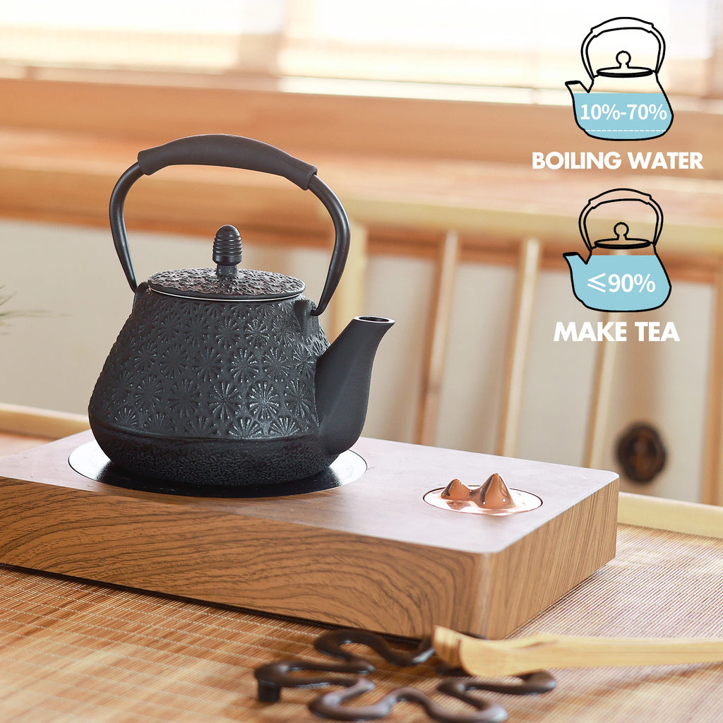 https://ae-pic-a1.aliexpress-media.com/kf/S50e4d2eb33544ab192c8844cc09a8b96o.jpg_500x500.jpg_.webp