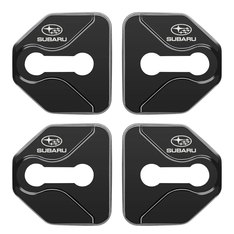 https://ae-pic-a1.aliexpress-media.com/kf/S51d8f52d1f1340b386db15c8b548ad81A.jpg_500x500.jpg_.webp