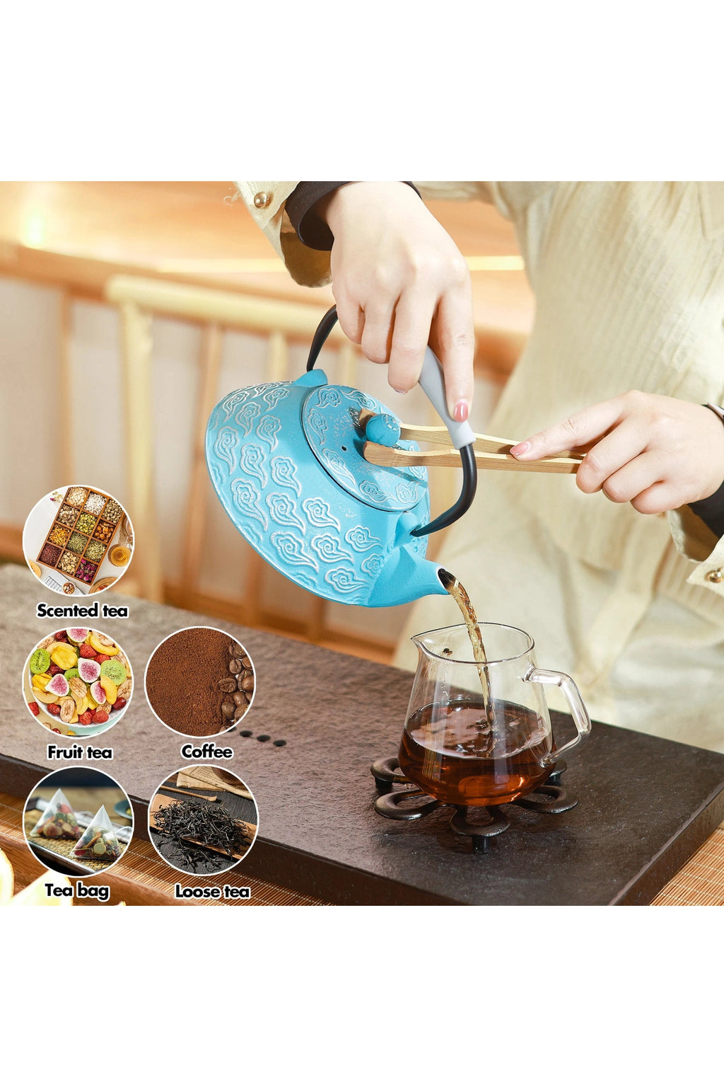 https://ae-pic-a1.aliexpress-media.com/kf/S5226079bb7c441f297b85e6b1959447do.jpg_500x500.jpg_.webp