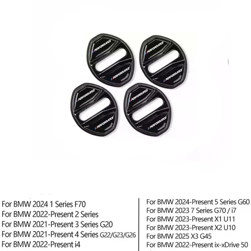https://ae-pic-a1.aliexpress-media.com/kf/S570d06a2203949c085e0b18c0b3eeb62X.jpg_500x500.jpg_.webp