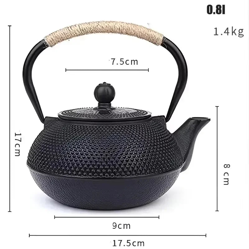 https://ae-pic-a1.aliexpress-media.com/kf/S57e2103995f34b97ae967454b0ec1ddbK.jpg_500x500.jpg_.webp