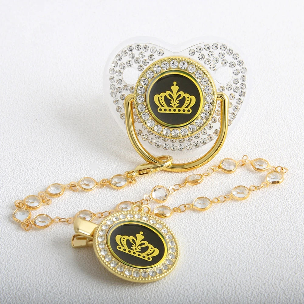https://ae-pic-a1.aliexpress-media.com/kf/S5be30887c8b74a6ebb673b216afea890j.jpg