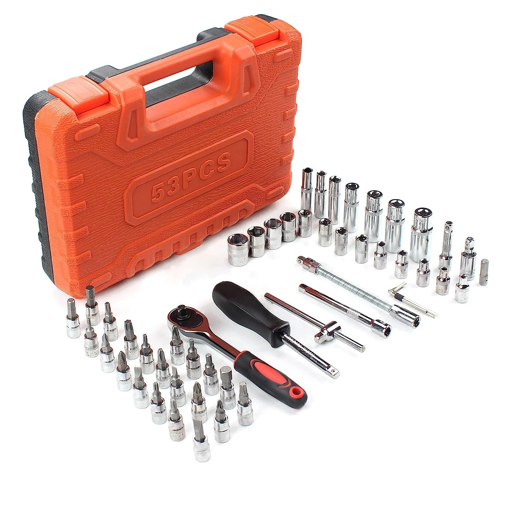 https://ae-pic-a1.aliexpress-media.com/kf/S5ddf630db92c4ceda1764fbc01fe05a4k.jpg_500x500.jpg_.webp
